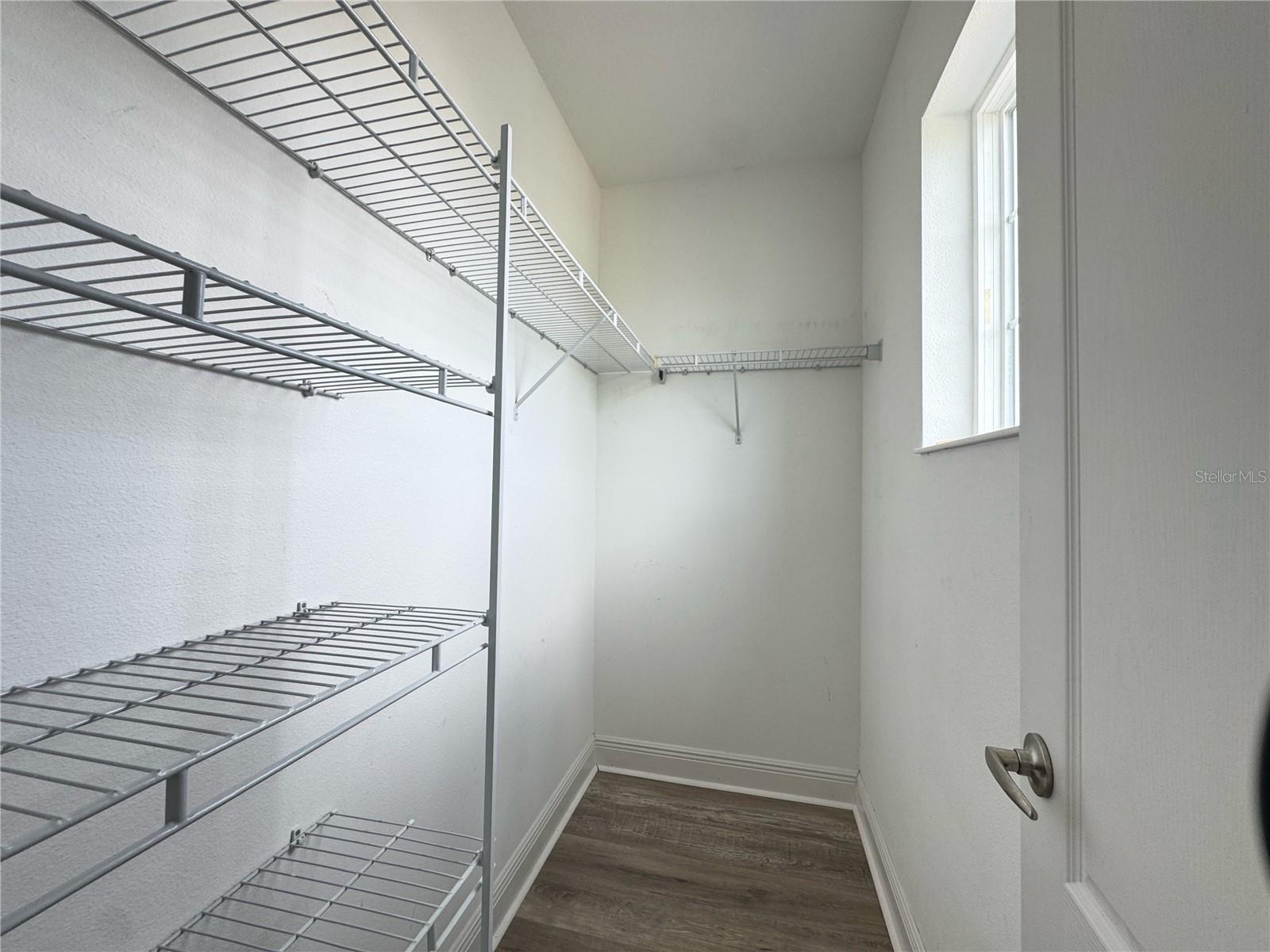 GRAND PALM PH 1A - Residential Lease