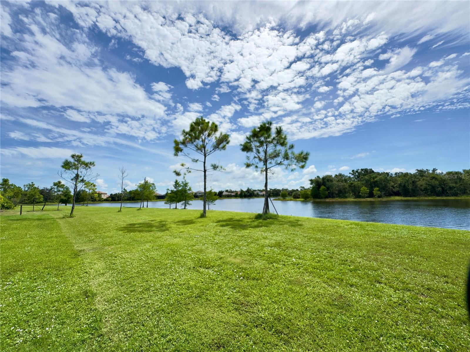 GRAND PALM PH 1A - Residential Lease