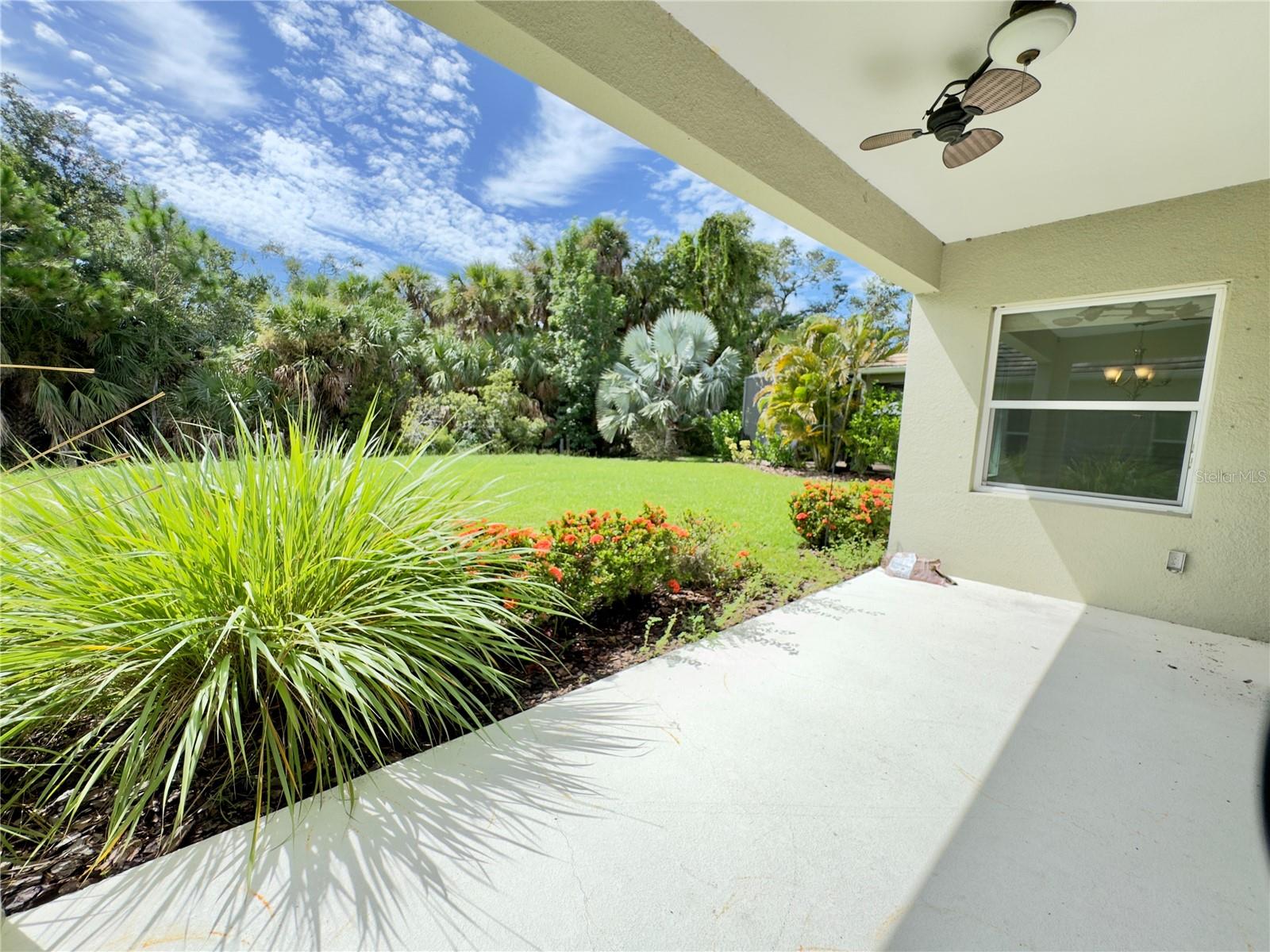 GRAND PALM PH 1A - Residential Lease