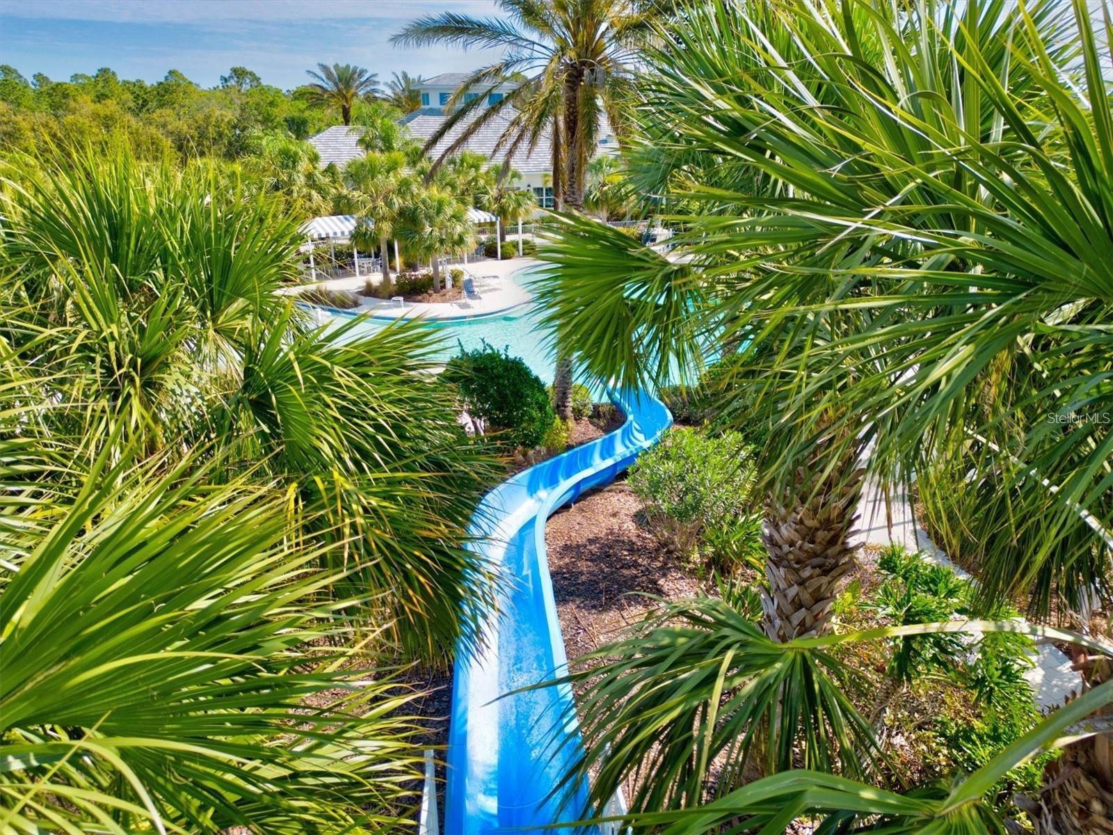 GRAND PALM PH 1A - Residential Lease