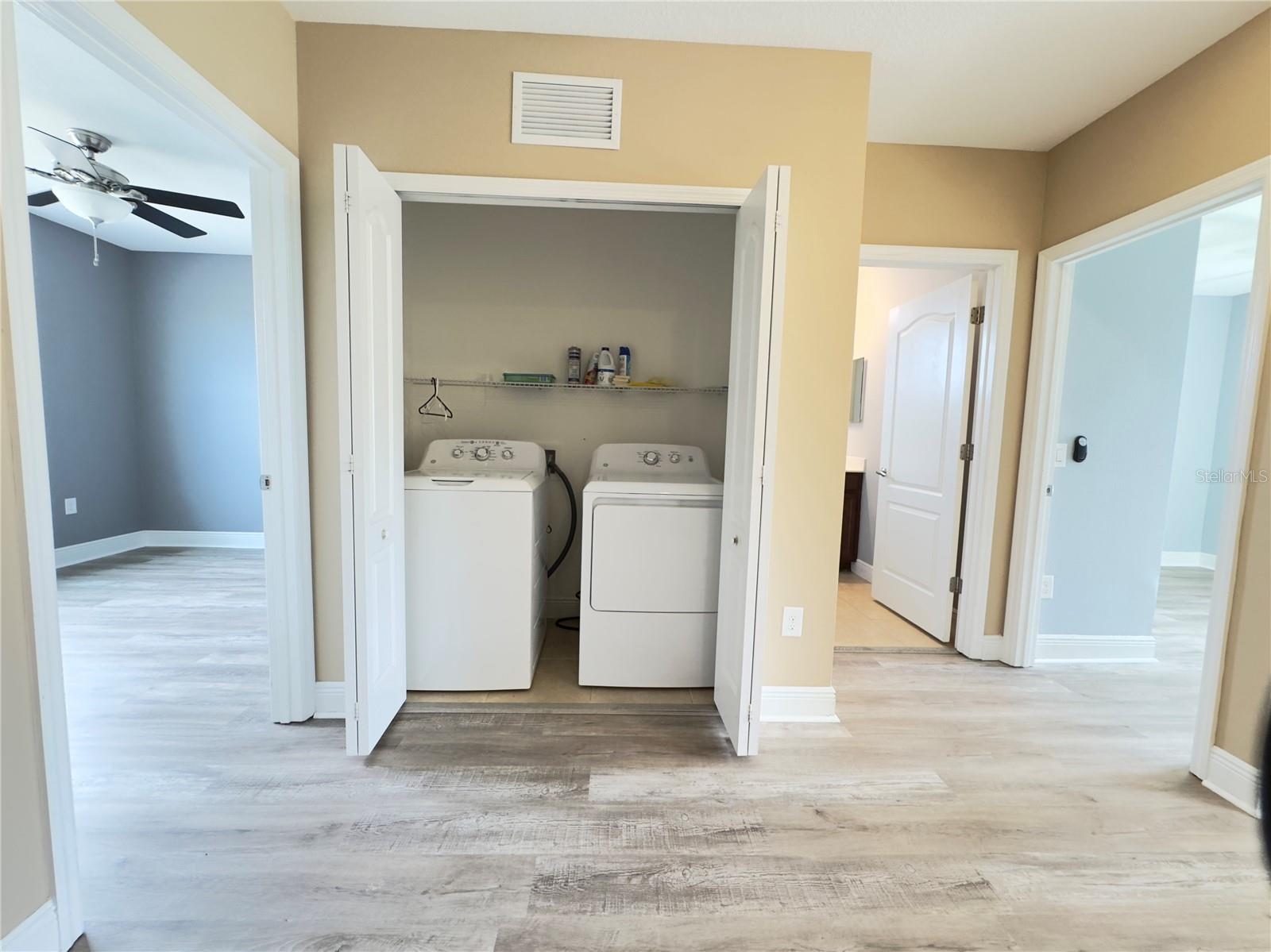 GRAND PALM PH 1A - Residential Lease