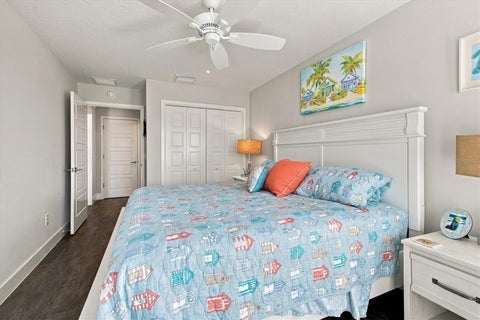 Tiny photo for 521 Kaolin Path, The Villages, FL 32163 (MLS # G5118894)