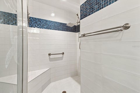 Tiny photo for 521 Kaolin Path, The Villages, FL 32163 (MLS # G5118894)