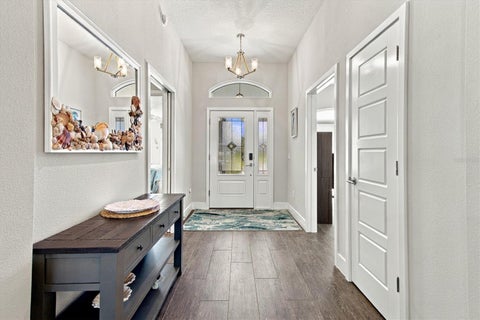 Tiny photo for 521 Kaolin Path, The Villages, FL 32163 (MLS # G5118894)