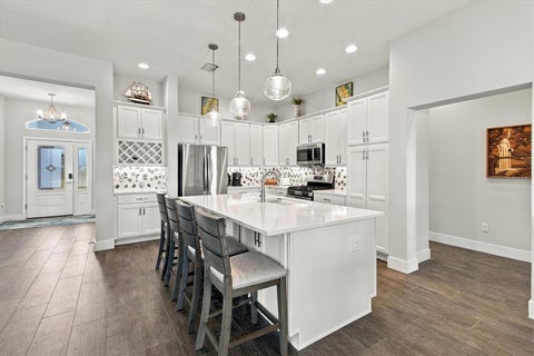 Tiny photo for 521 Kaolin Path, The Villages, FL 32163 (MLS # G5118894)