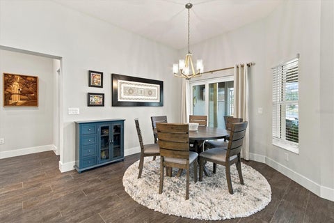 Tiny photo for 521 Kaolin Path, The Villages, FL 32163 (MLS # G5118894)