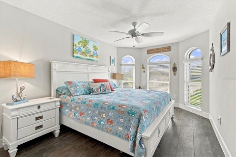 Tiny photo for 521 Kaolin Path, The Villages, FL 32163 (MLS # G5118894)