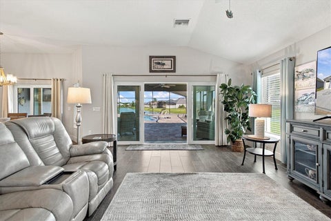 Tiny photo for 521 Kaolin Path, The Villages, FL 32163 (MLS # G5118894)