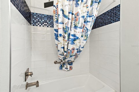 Tiny photo for 521 Kaolin Path, The Villages, FL 32163 (MLS # G5118894)
