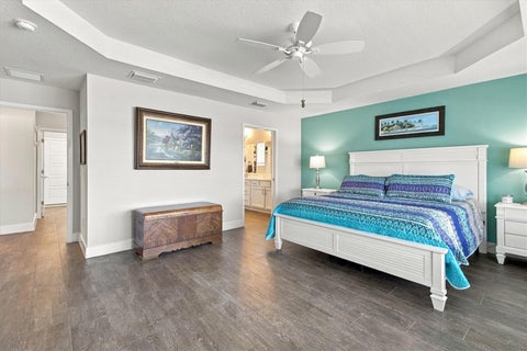 Tiny photo for 521 Kaolin Path, The Villages, FL 32163 (MLS # G5118894)