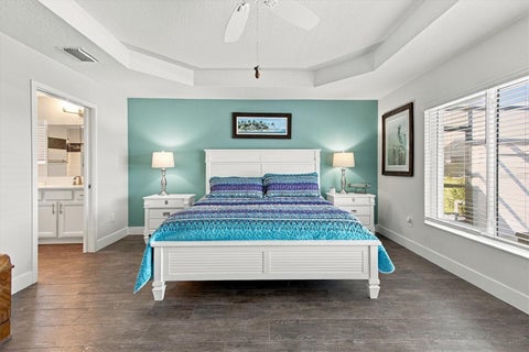Tiny photo for 521 Kaolin Path, The Villages, FL 32163 (MLS # G5118894)