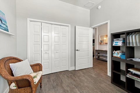 Tiny photo for 521 Kaolin Path, The Villages, FL 32163 (MLS # G5118894)