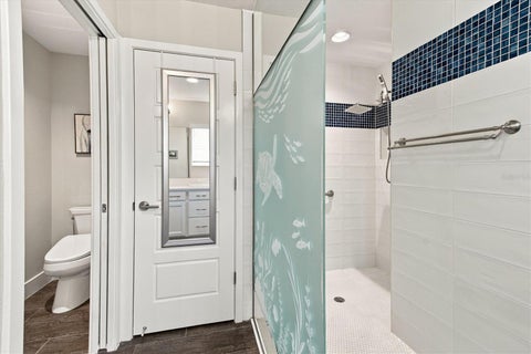Tiny photo for 521 Kaolin Path, The Villages, FL 32163 (MLS # G5118894)