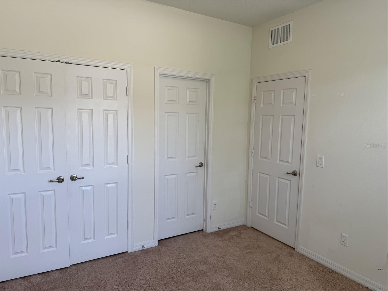 HARVEST LNDG PH 2A - Residential Lease