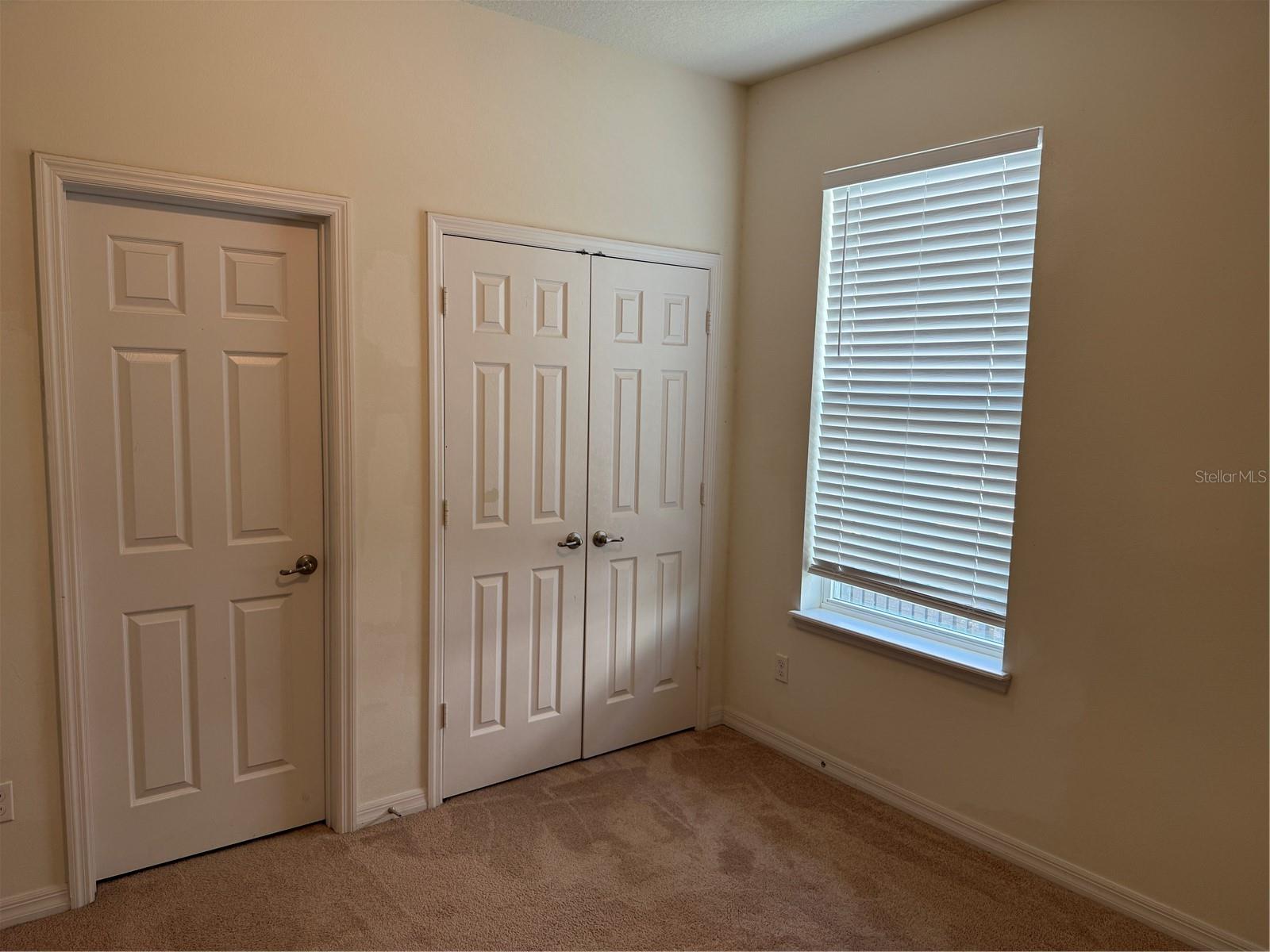 HARVEST LNDG PH 2A - Residential Lease