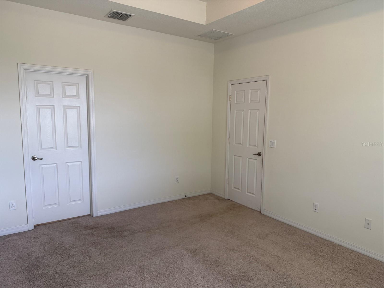 HARVEST LNDG PH 2A - Residential Lease