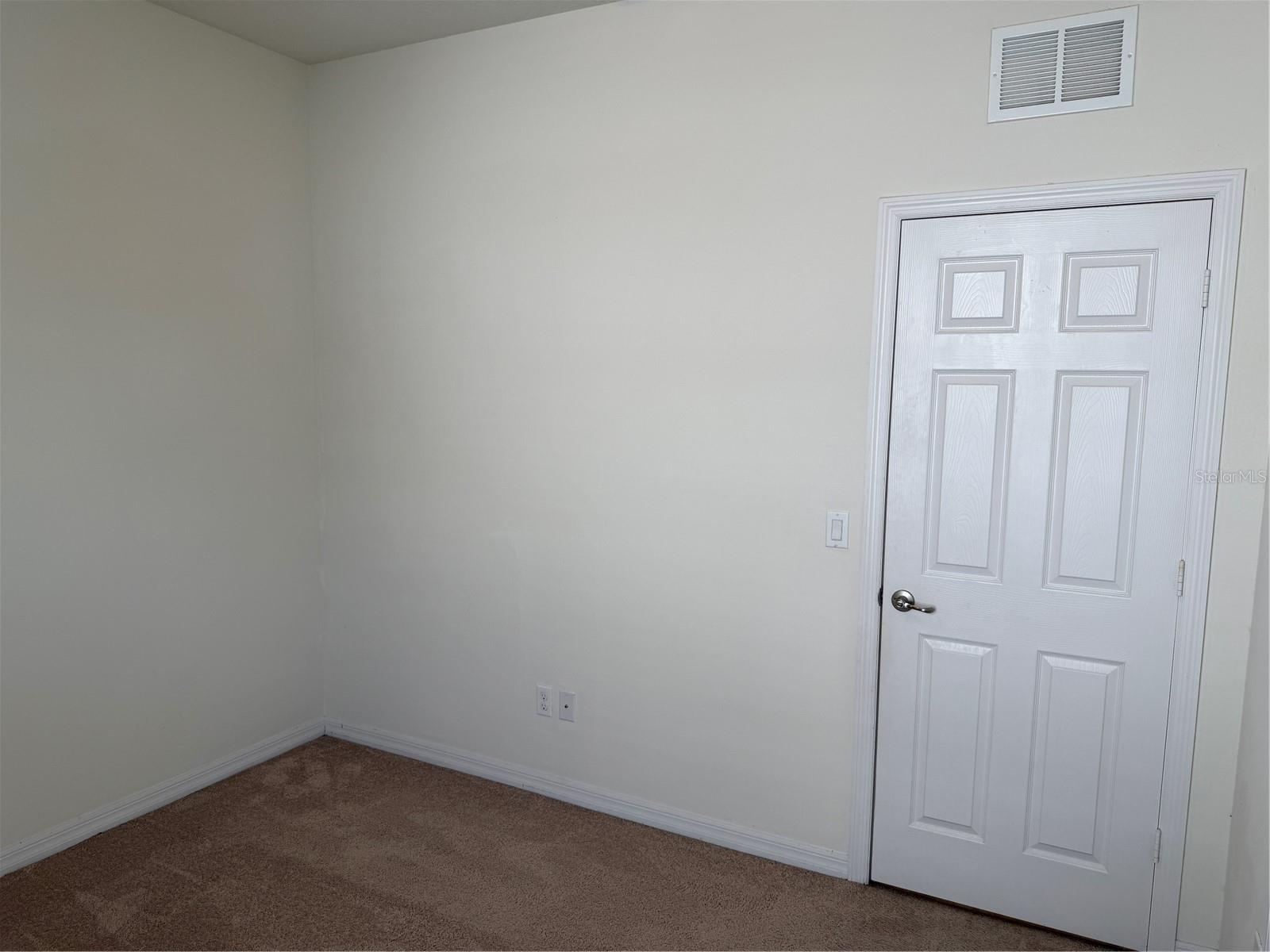 HARVEST LNDG PH 2A - Residential Lease