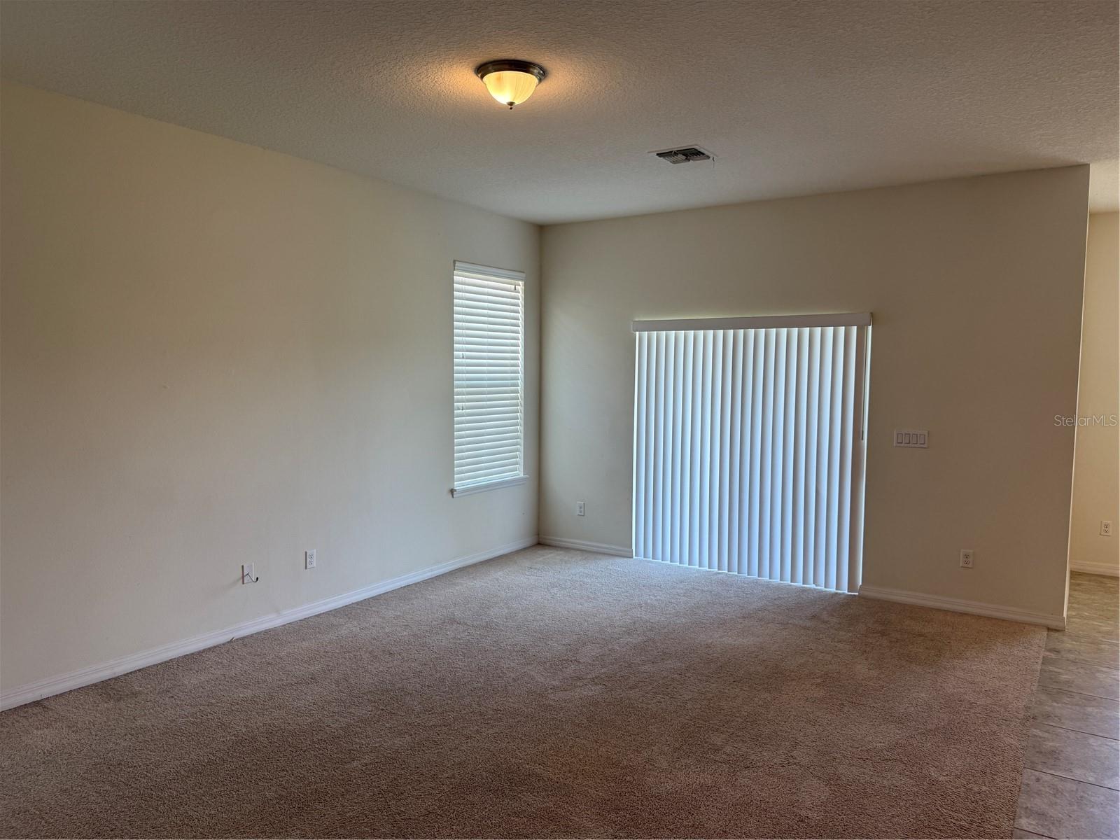 HARVEST LNDG PH 2A - Residential Lease