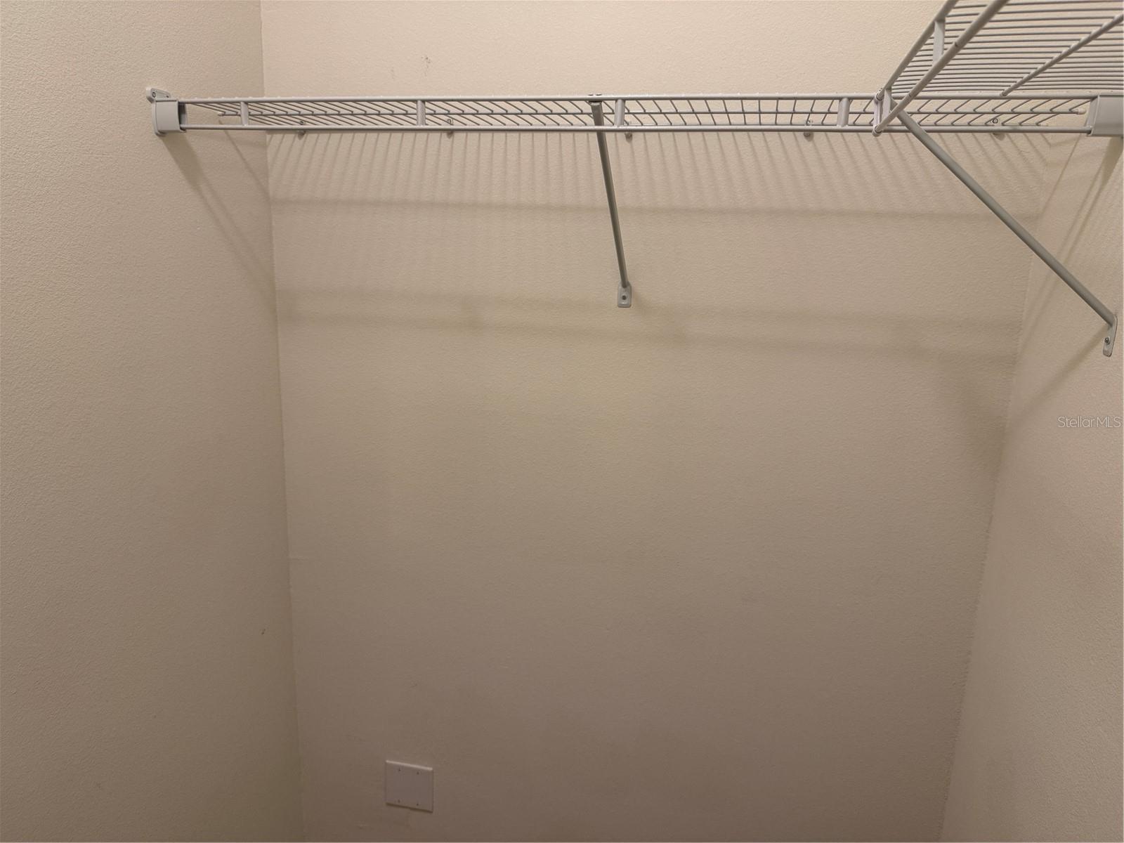 HARVEST LNDG PH 2A - Residential Lease
