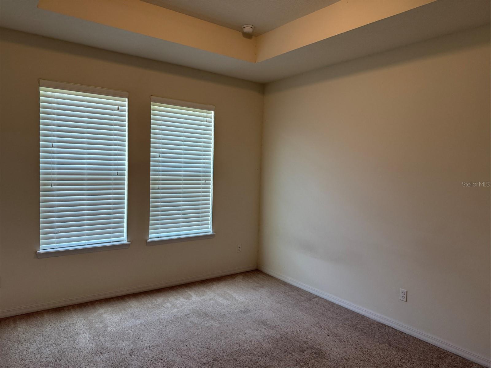 HARVEST LNDG PH 2A - Residential Lease