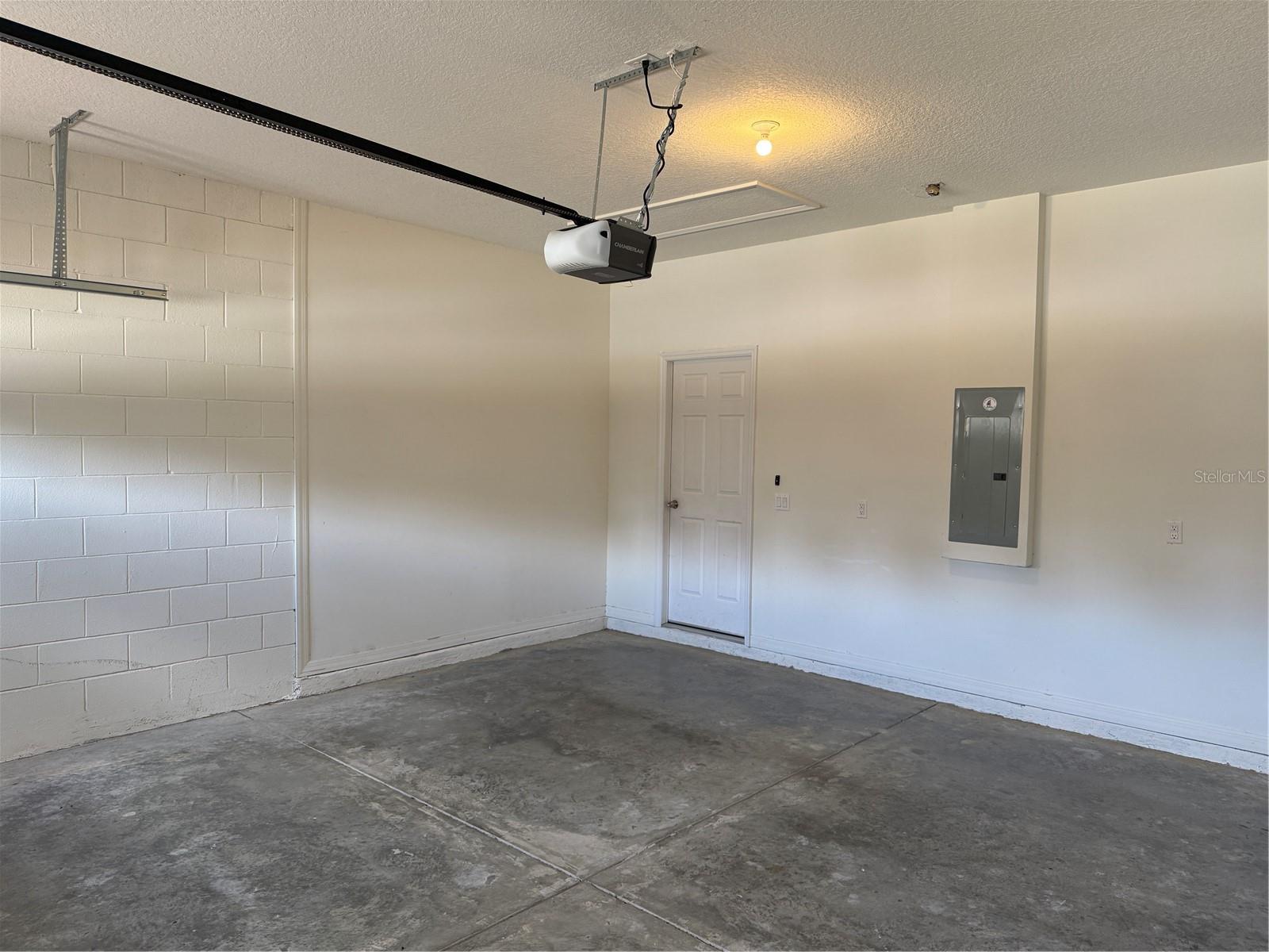 HARVEST LNDG PH 2A - Residential Lease
