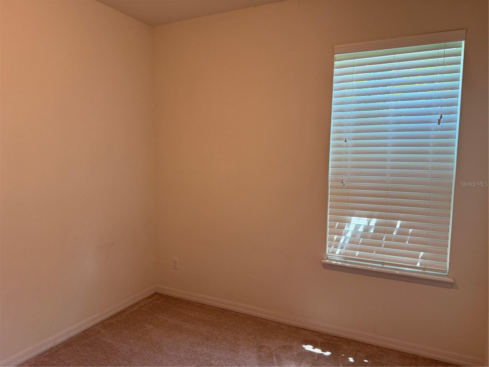 HARVEST LNDG PH 2A - Residential Lease