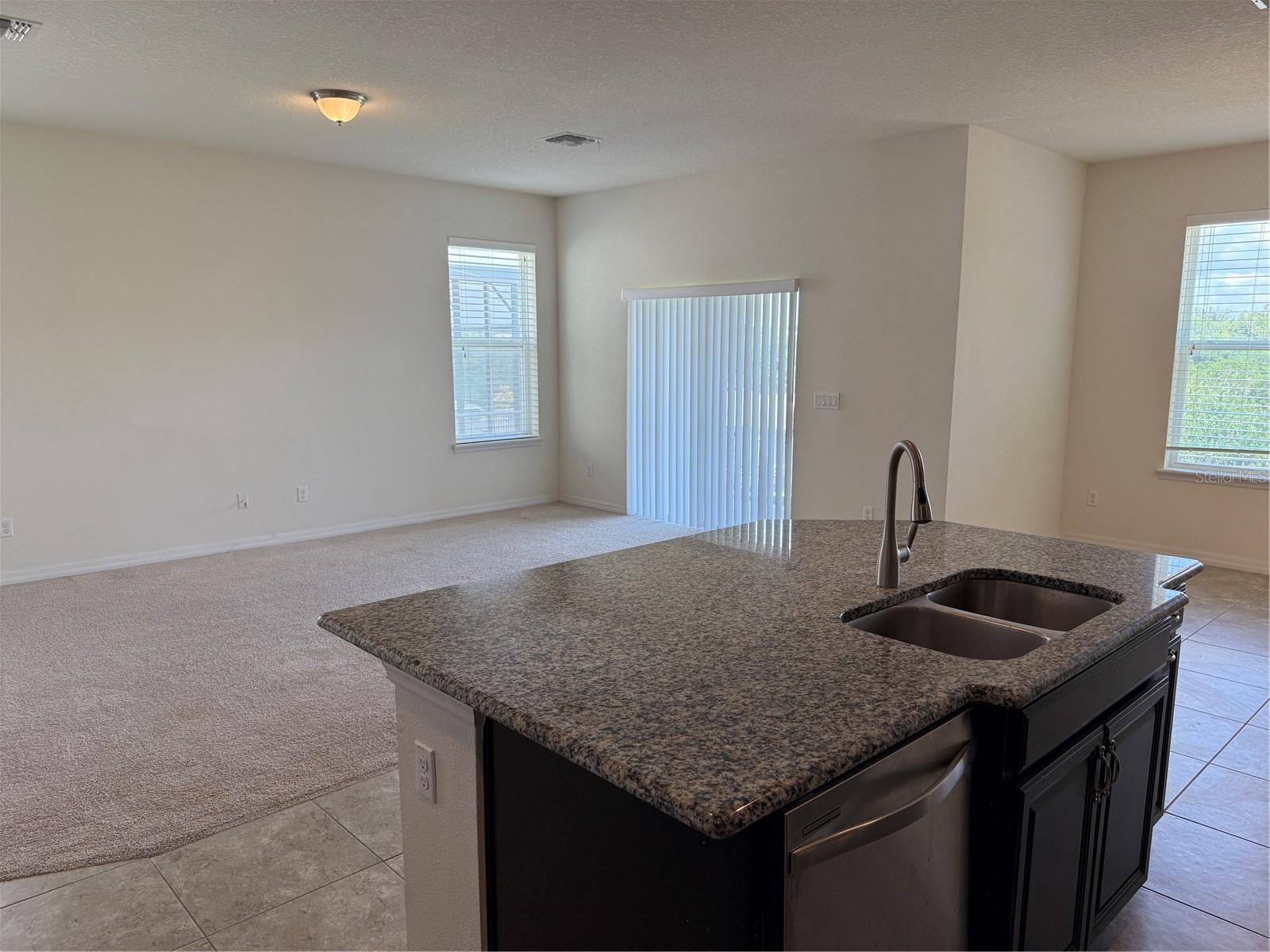 HARVEST LNDG PH 2A - Residential Lease