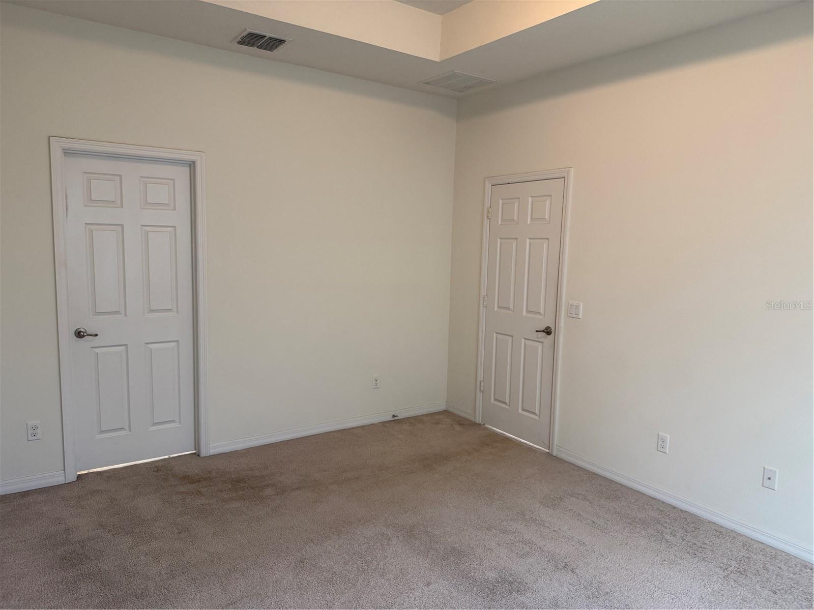 HARVEST LNDG PH 2A - Residential Lease