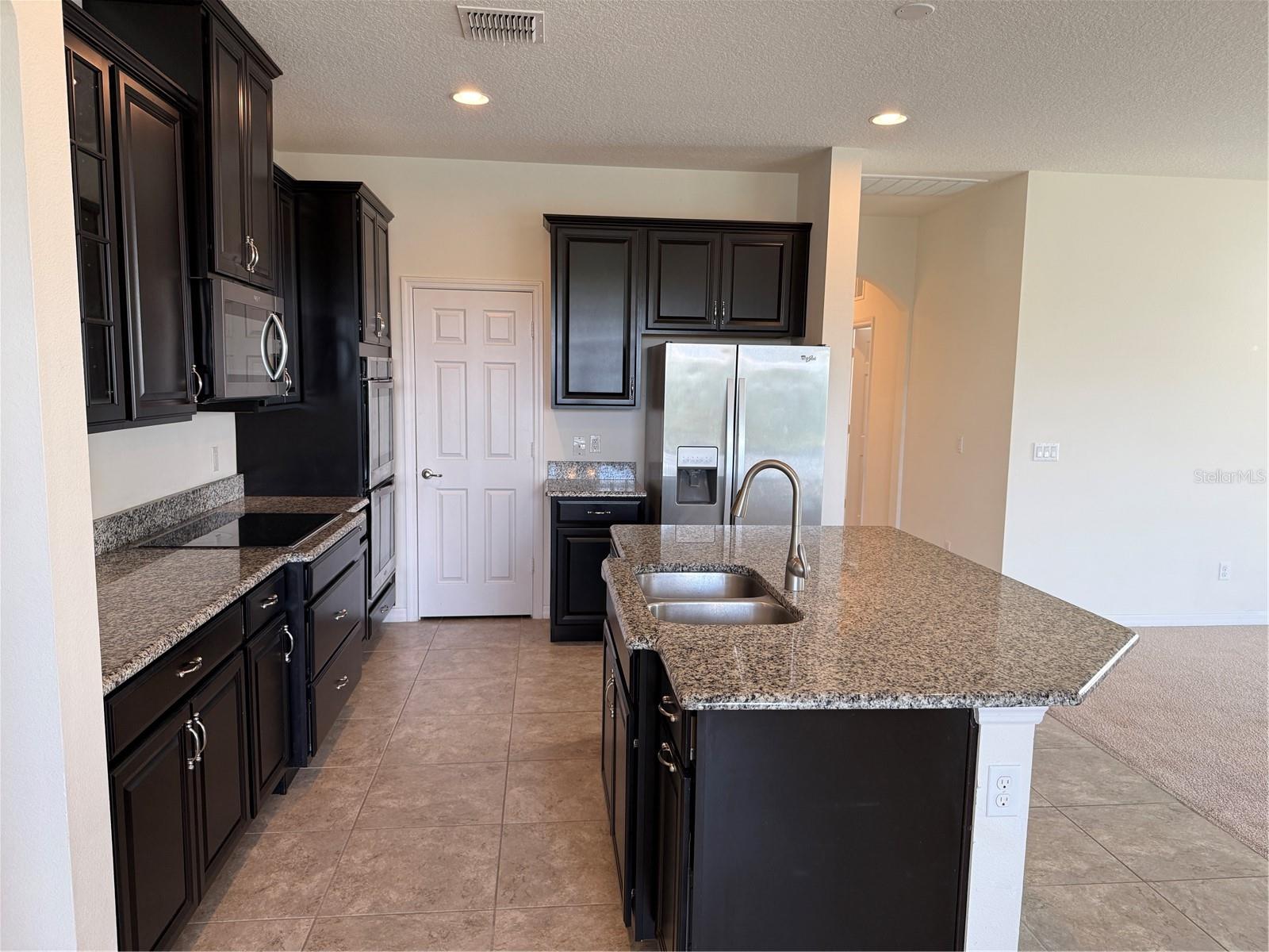HARVEST LNDG PH 2A - Residential Lease