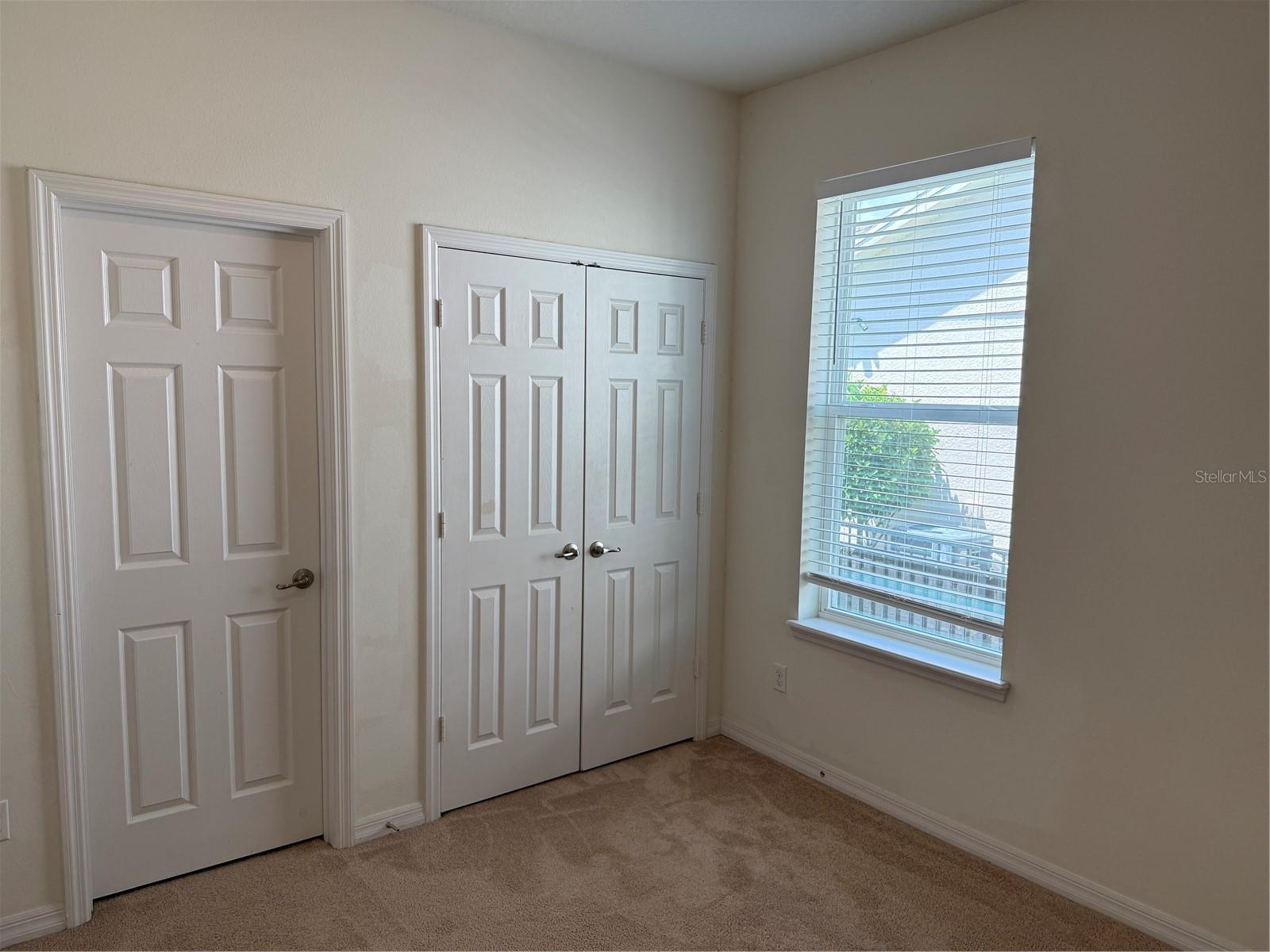 HARVEST LNDG PH 2A - Residential Lease