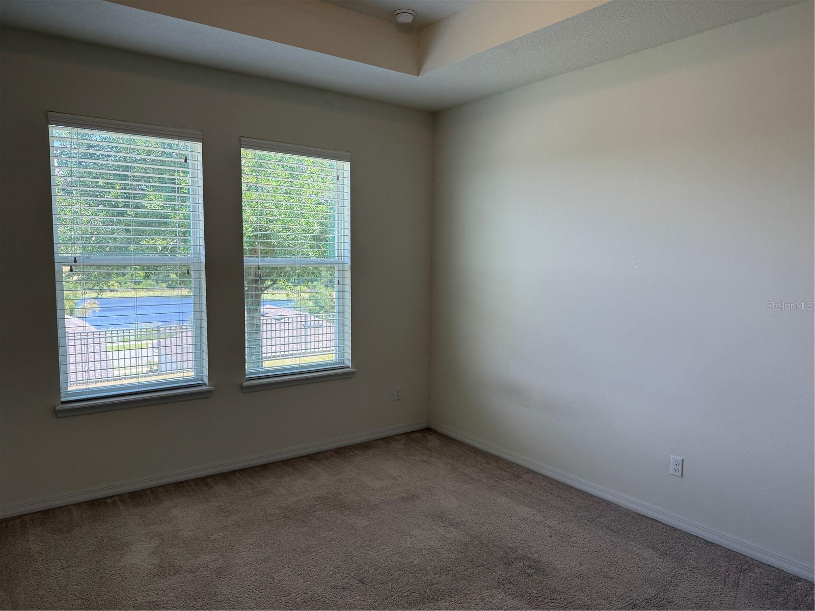 HARVEST LNDG PH 2A - Residential Lease