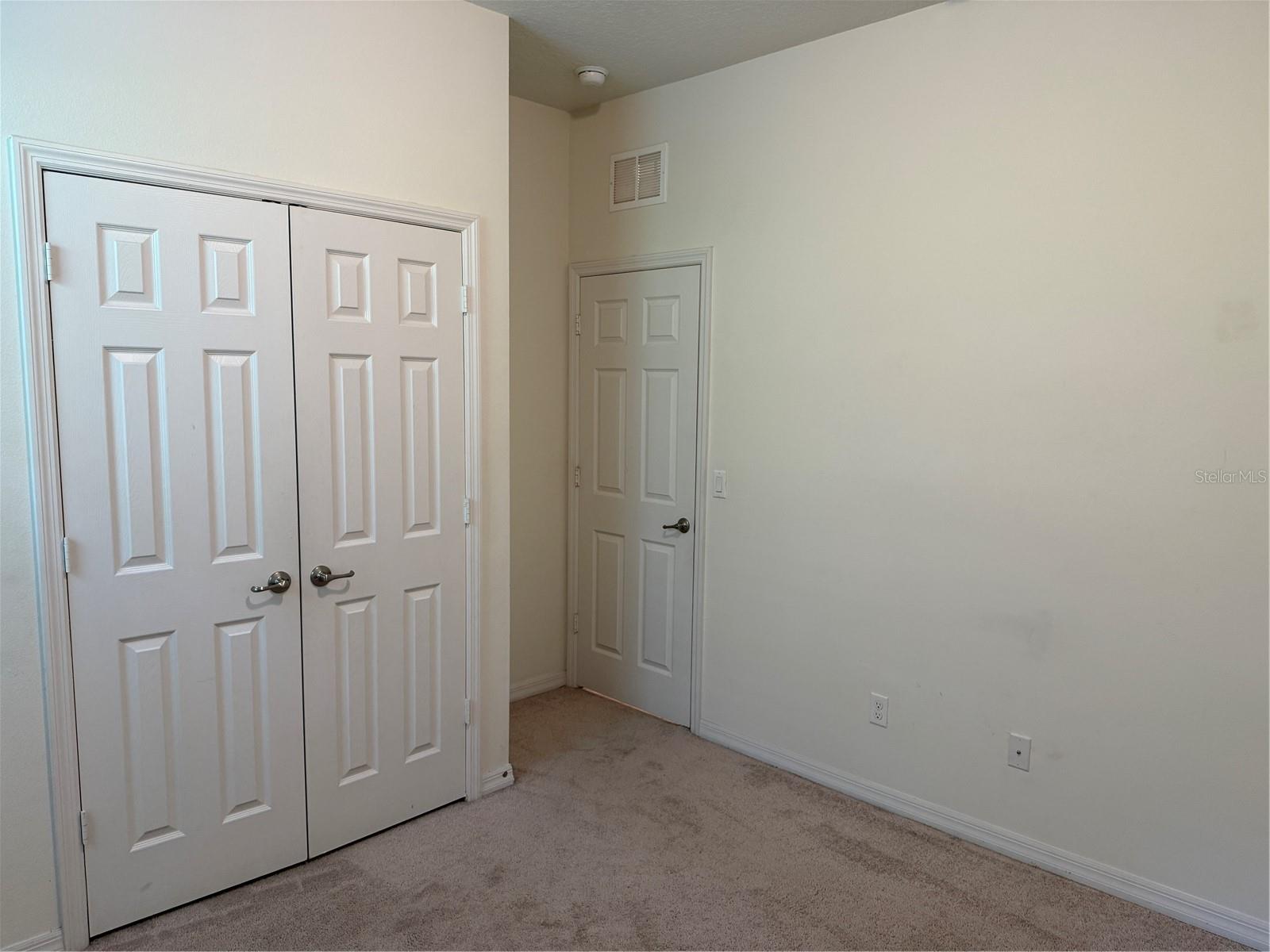 HARVEST LNDG PH 2A - Residential Lease