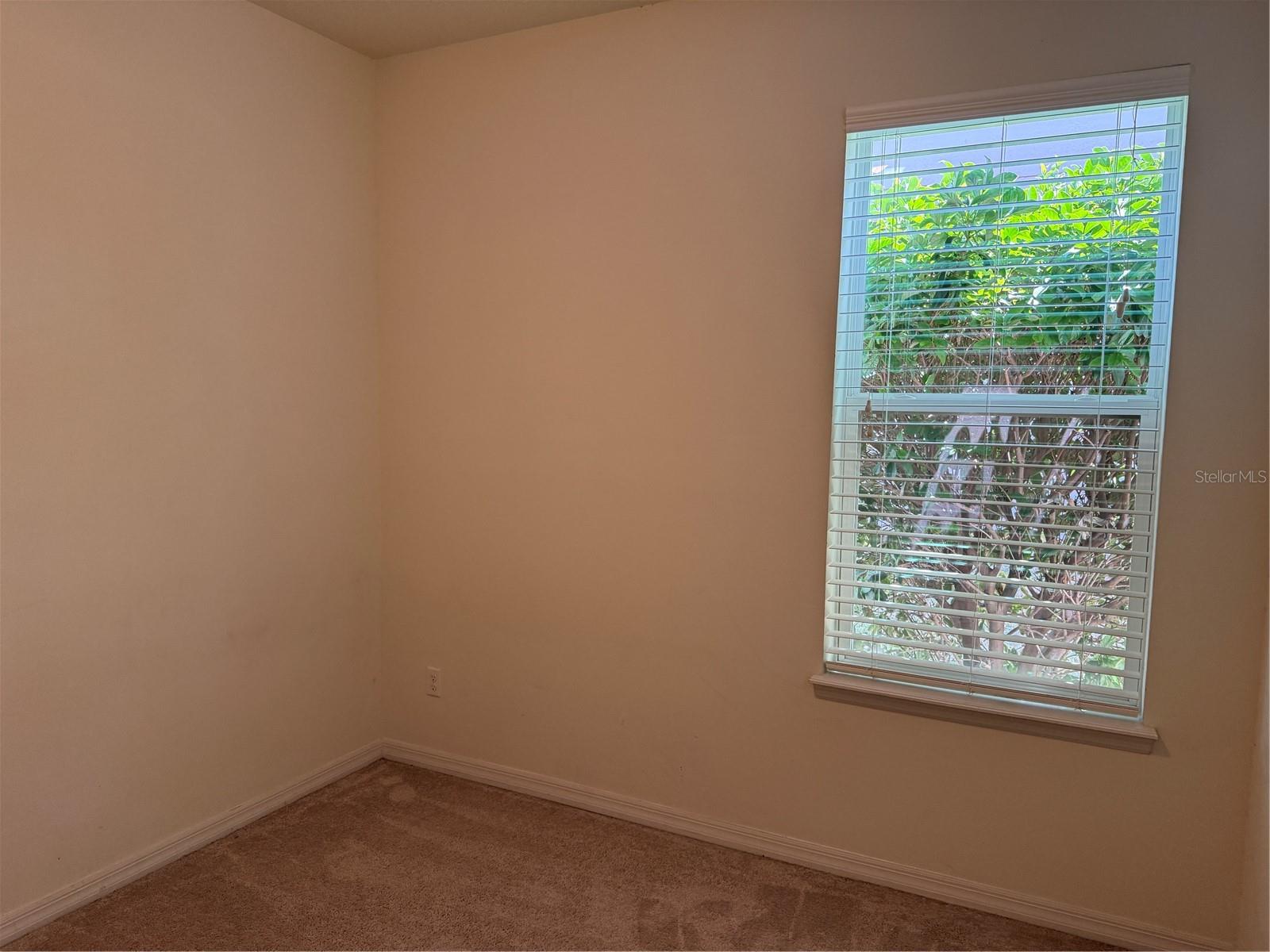 HARVEST LNDG PH 2A - Residential Lease