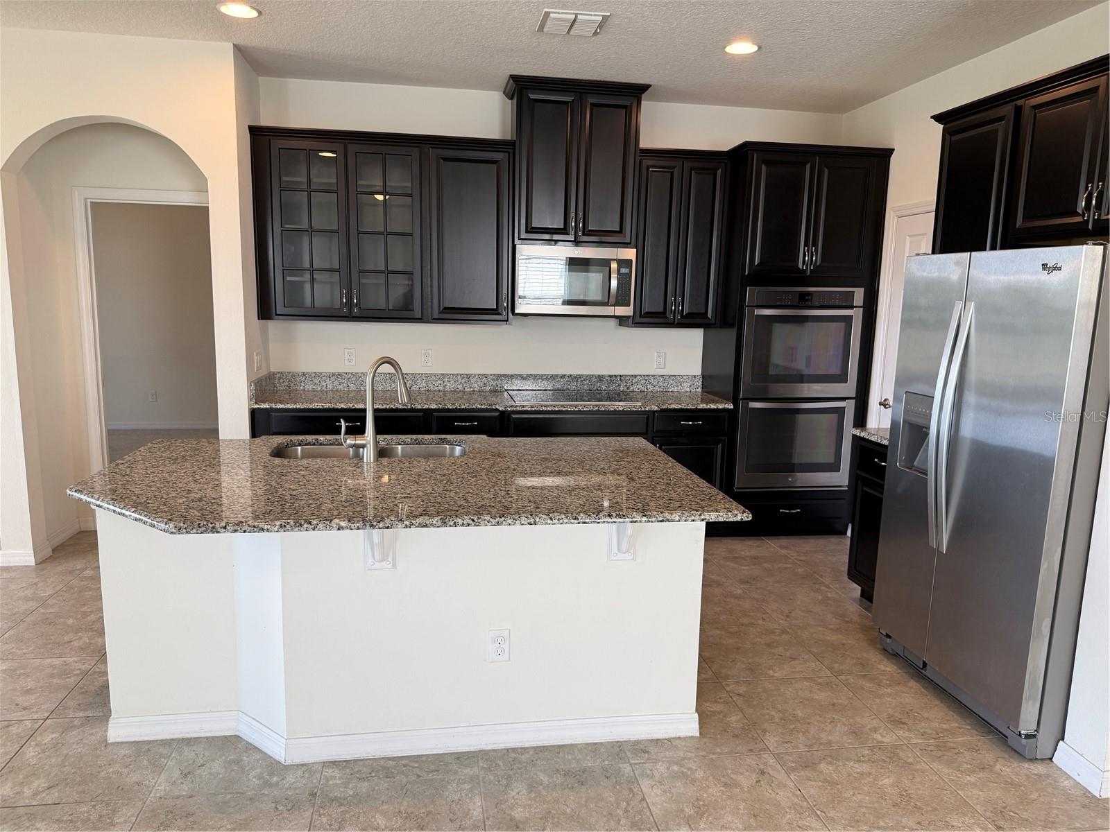 HARVEST LNDG PH 2A - Residential Lease