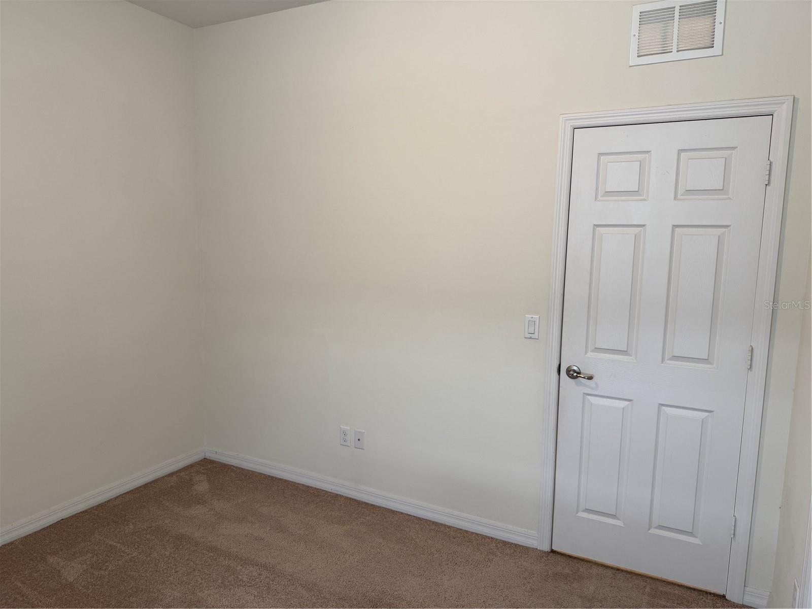 HARVEST LNDG PH 2A - Residential Lease