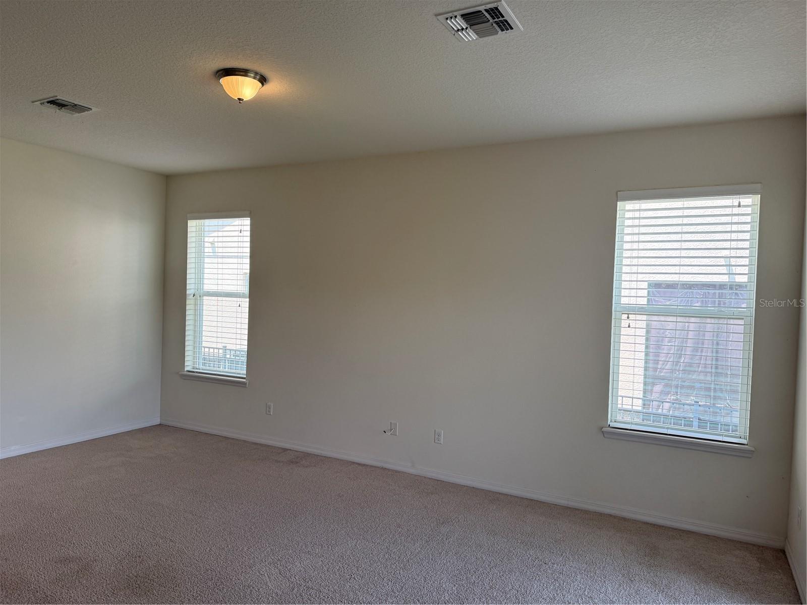HARVEST LNDG PH 2A - Residential Lease