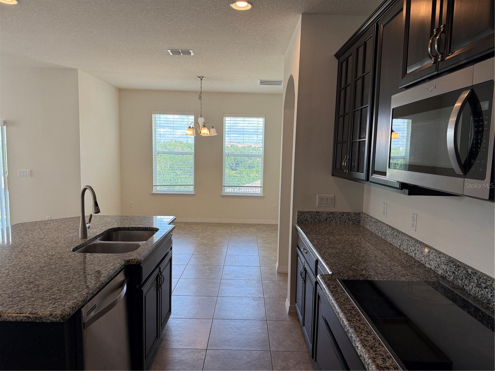 HARVEST LNDG PH 2A - Residential Lease