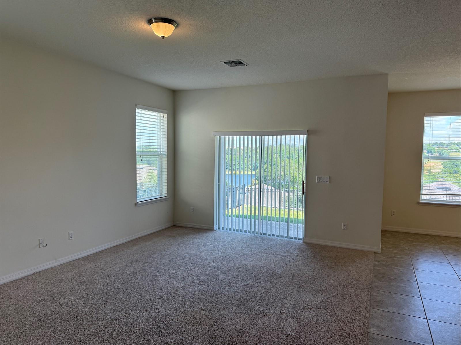 HARVEST LNDG PH 2A - Residential Lease
