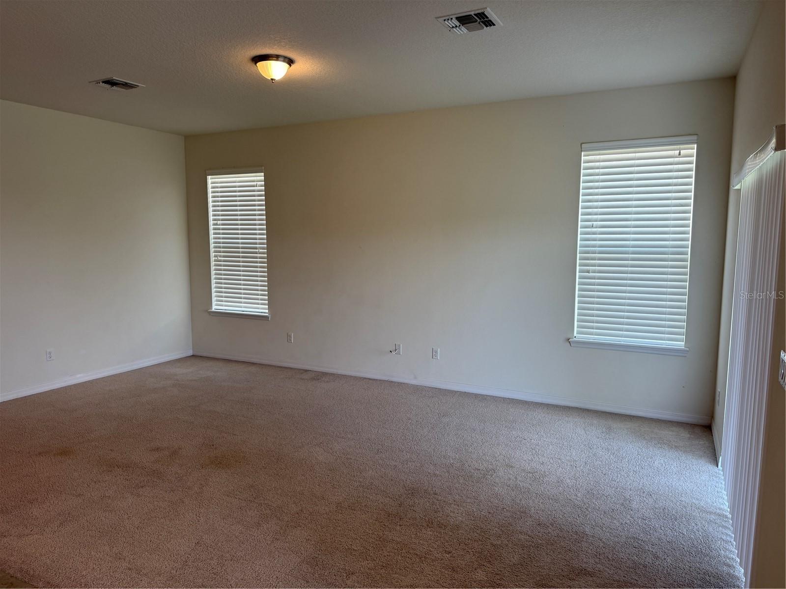 HARVEST LNDG PH 2A - Residential Lease