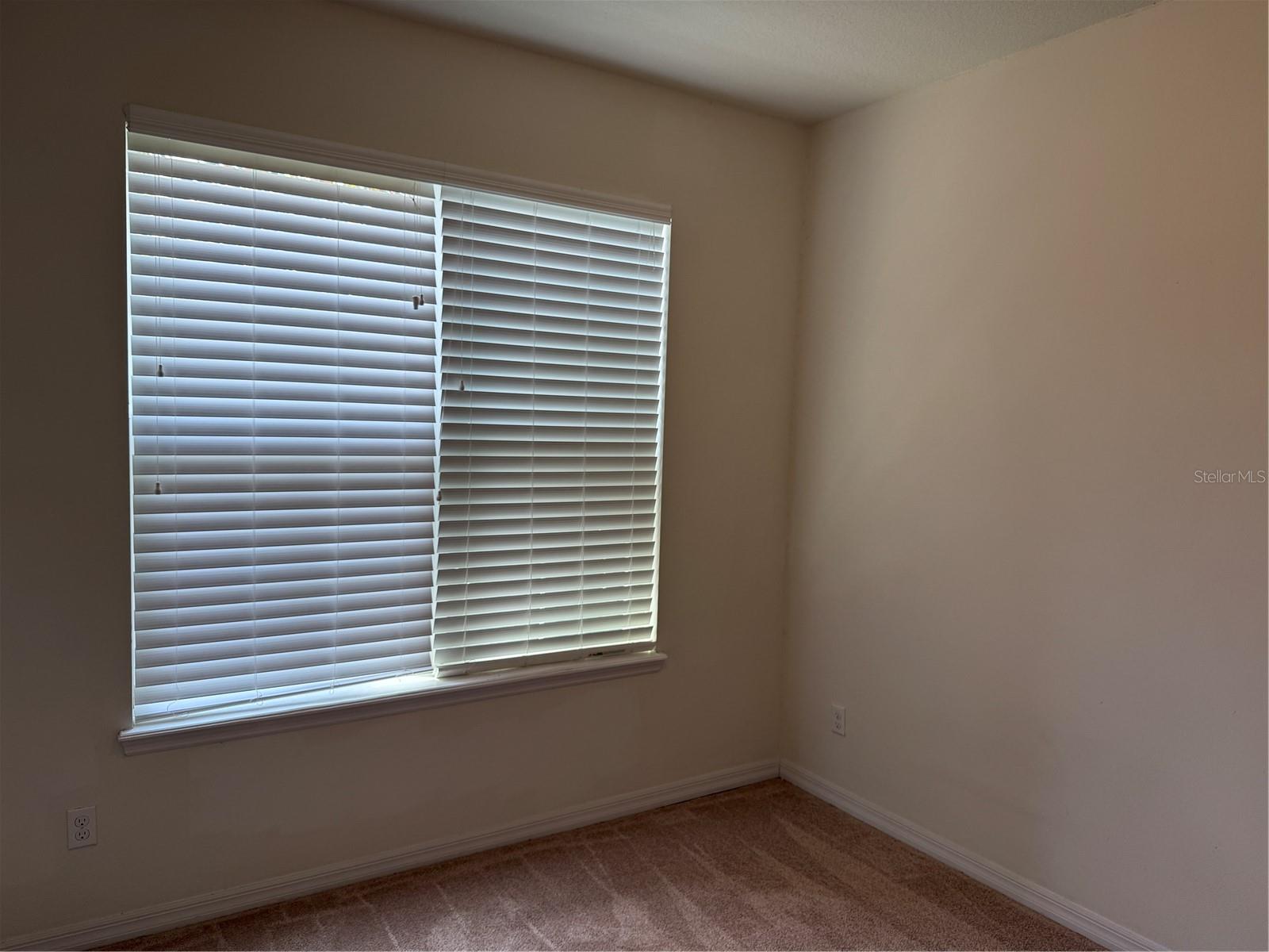 HARVEST LNDG PH 2A - Residential Lease