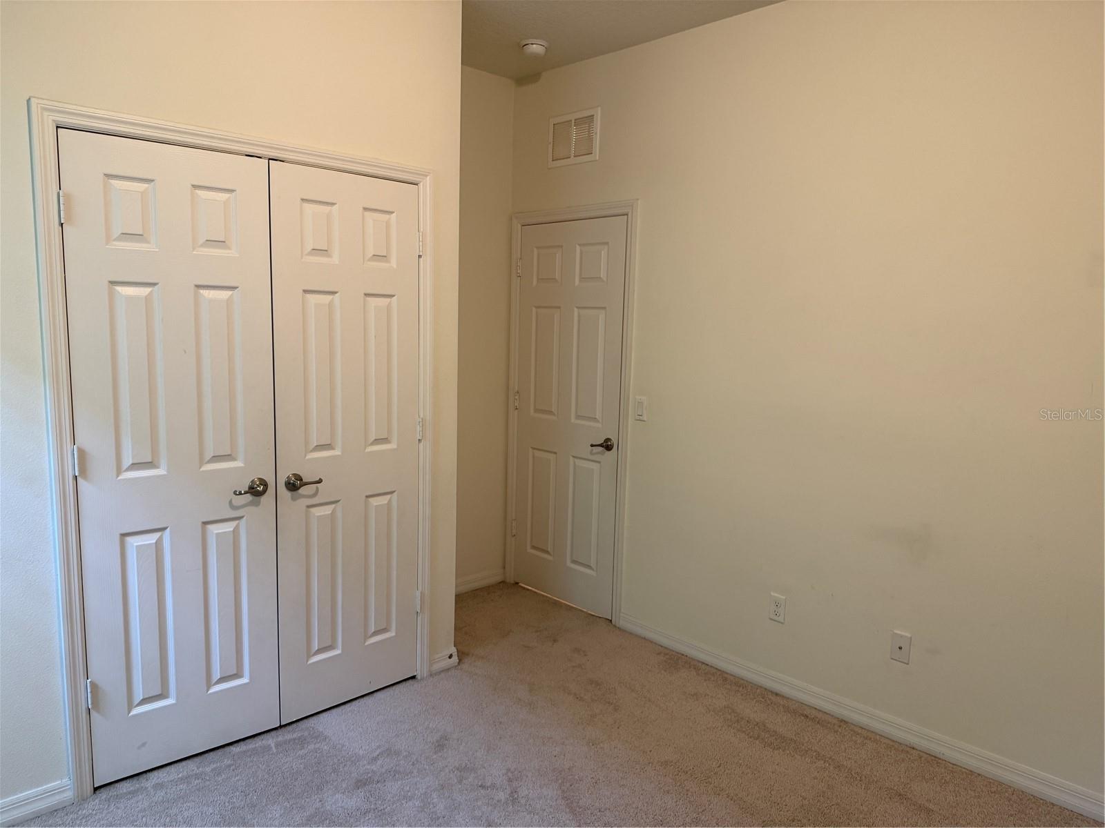 HARVEST LNDG PH 2A - Residential Lease