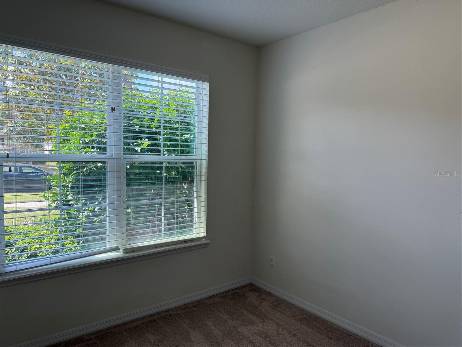 HARVEST LNDG PH 2A - Residential Lease