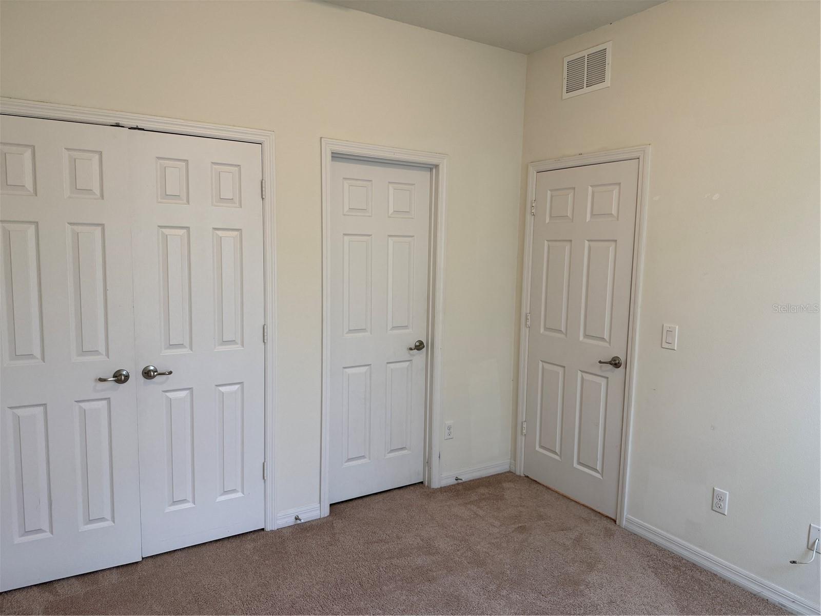 HARVEST LNDG PH 2A - Residential Lease