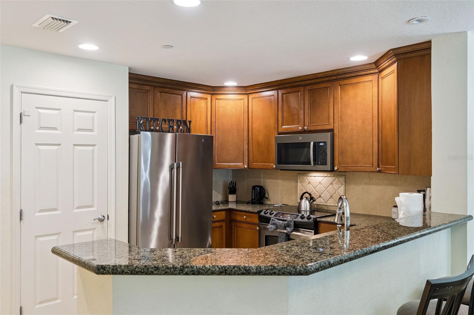 7656 WHISPER WAY 102
