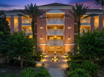 7656 WHISPER WAY 102 REUNION FL 34747