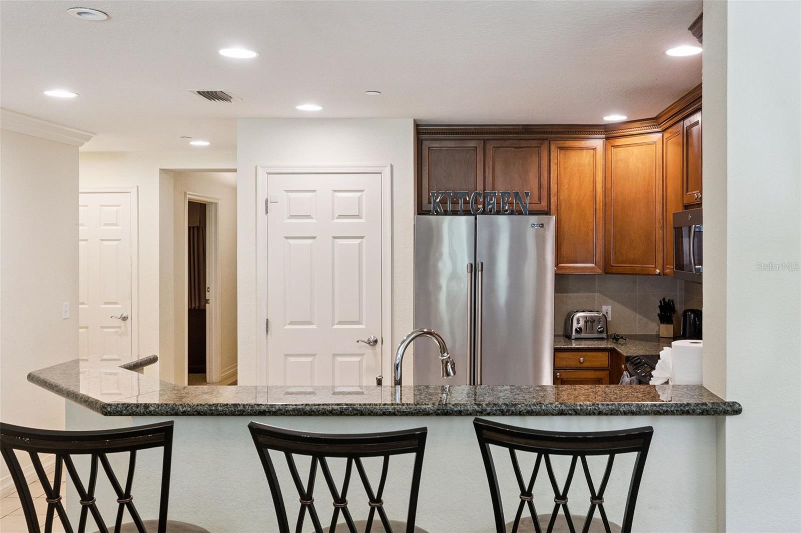 7656 WHISPER WAY 102