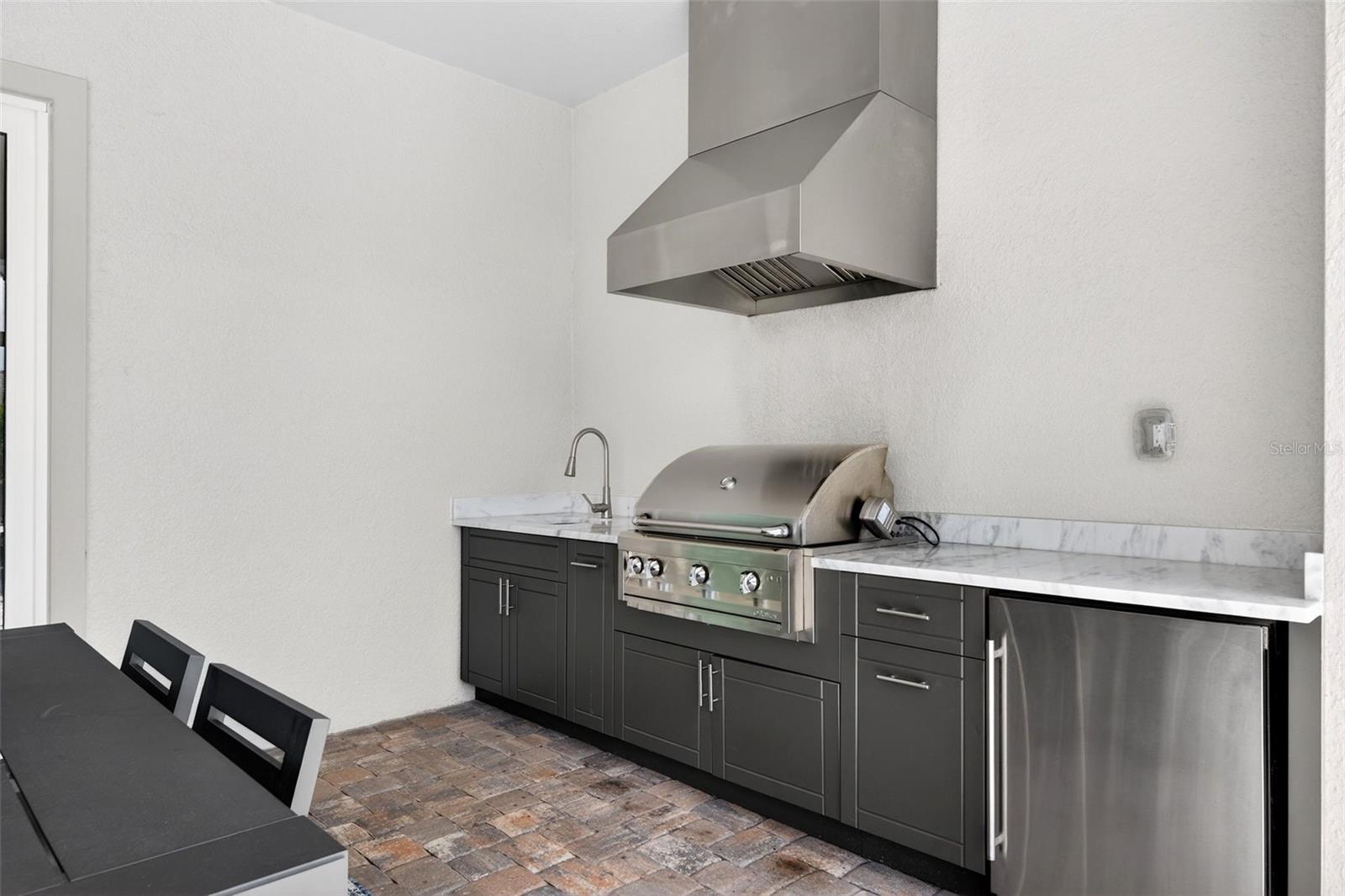 EVERLY/WELLEN PARK - Residential