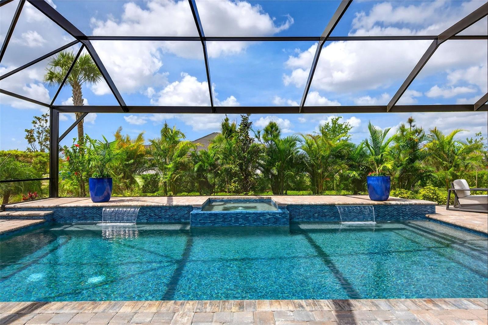 EVERLY/WELLEN PARK - Residential