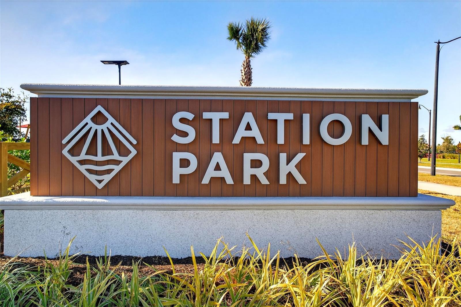 EVERLY/WELLEN PARK - Residential