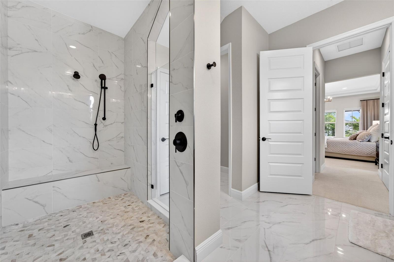 EVERLY/WELLEN PARK - Residential